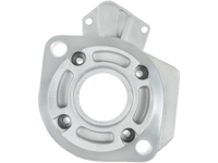 SBR9057S