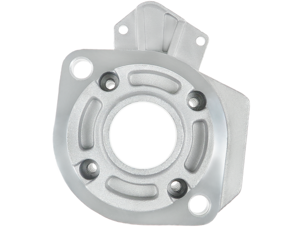 SBR9057S — Startmotorers huvud