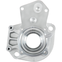 SBR9057S - SBR9057SS