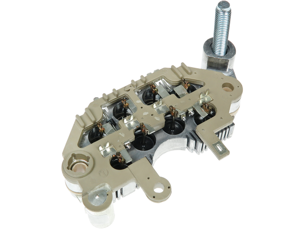 ARC9082S — Likriktare