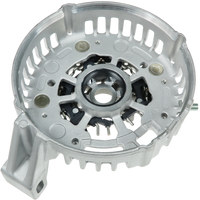 ARC0209S - ARC0209SB1