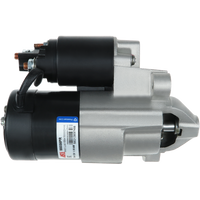 S5038PR - S5038PRB