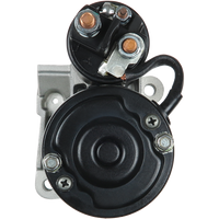S5038PR - S5038PRS