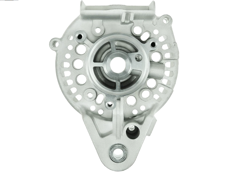 Brand new AS-PL Alternator S.R.E. bracket