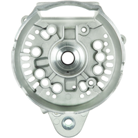 ABR6037S - ABR6037SB1