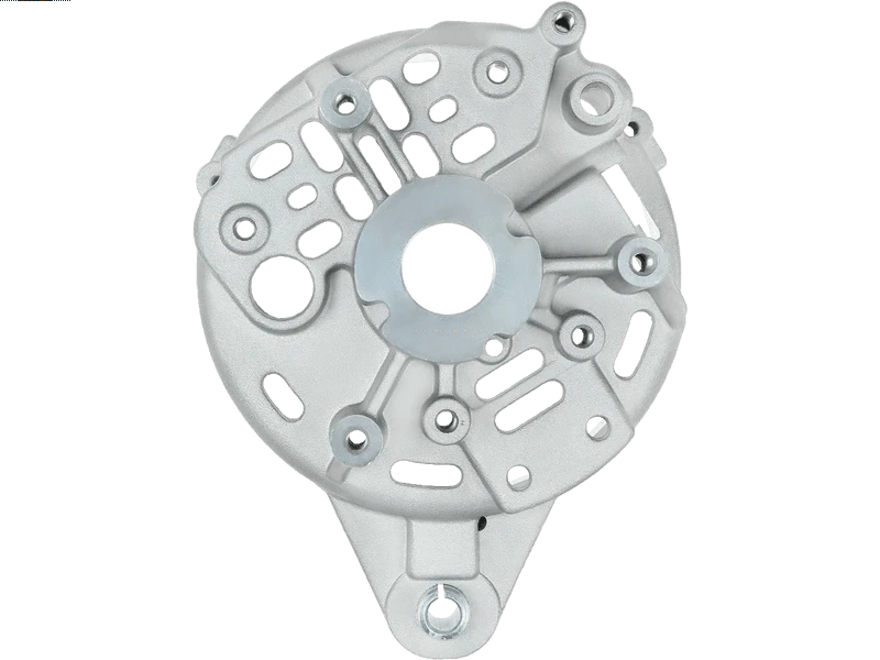 Brand new AS-PL Alternator S.R.E. bracket