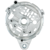 ABR5032S - ABR5032SB1