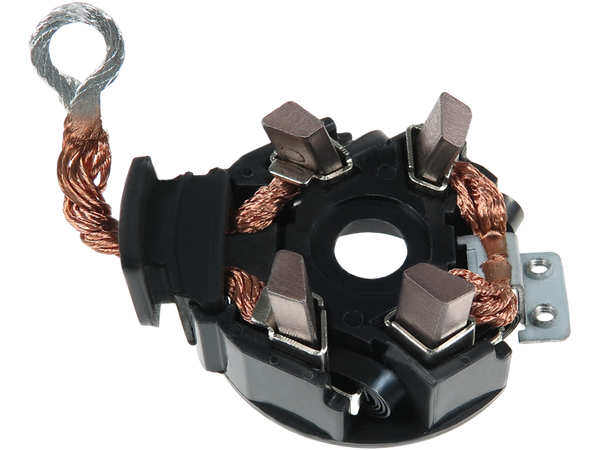 SBH6024S — Startmotorers borsthållare