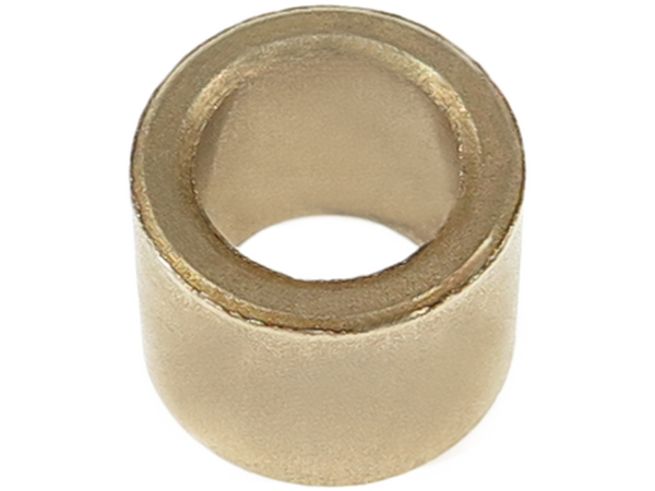 SBU9186S — Startmotorers hylsor