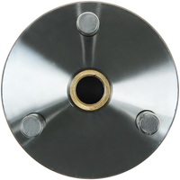 SG1005S - SG1005SS