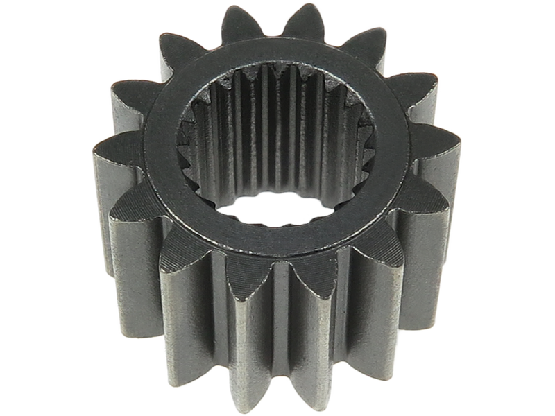 Brand new AS-PL Starter motor gear wheel