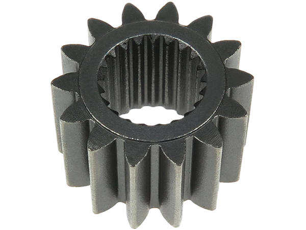 SGK6008S — Startmotors växelkugghjul