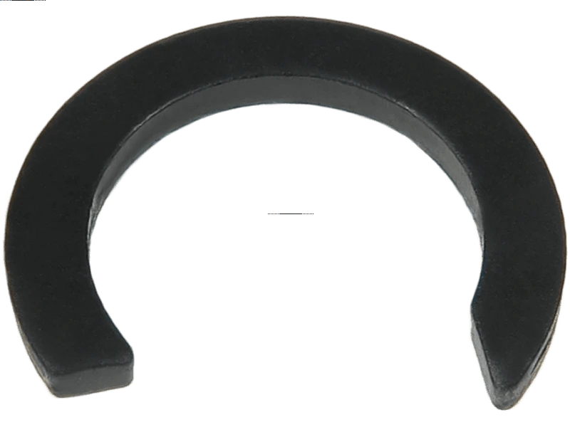 Brand new AS-PL Starter motor lock ring