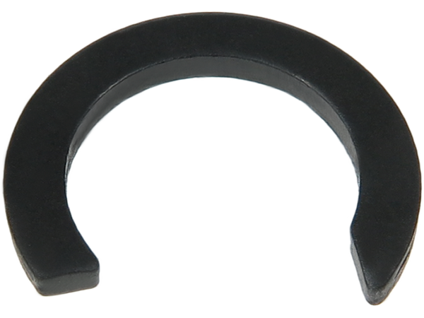 SRS9104S — Startmotors skydd