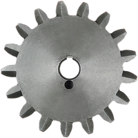 SD0371S - SD0371SS
