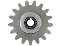 SD0371S