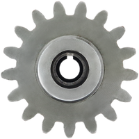SD0371S - SD0371SF