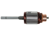 SA4019
