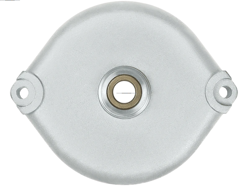 Brand new AS-PL Starter motor C.E. bracket