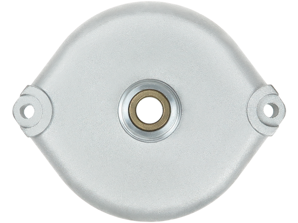 SBR0147S — Bakhölje