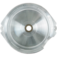 SBR0147S - SBR0147SB1