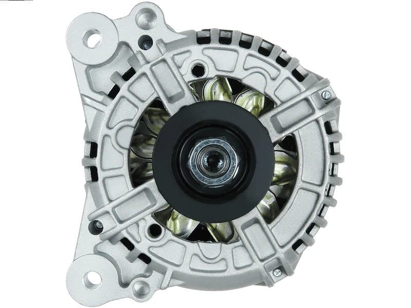 Brand new AS-PL Alternator