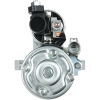 S5317S - S5317SS
