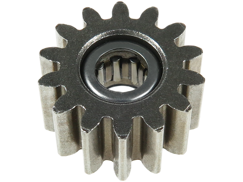 Brand new AS-PL Starter motor gear wheel