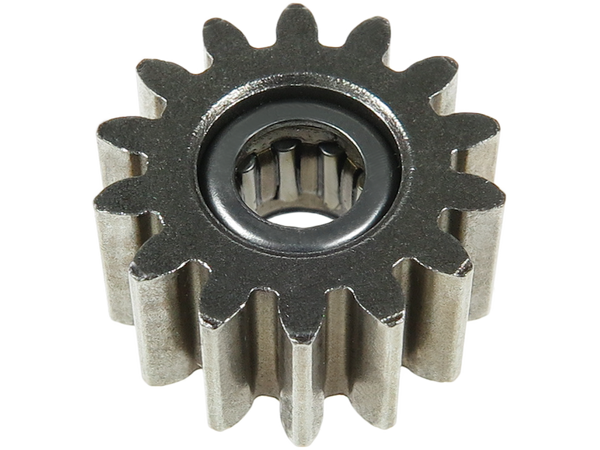 SGK9006S — Startmotors växelkugghjul