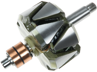 AR0089S