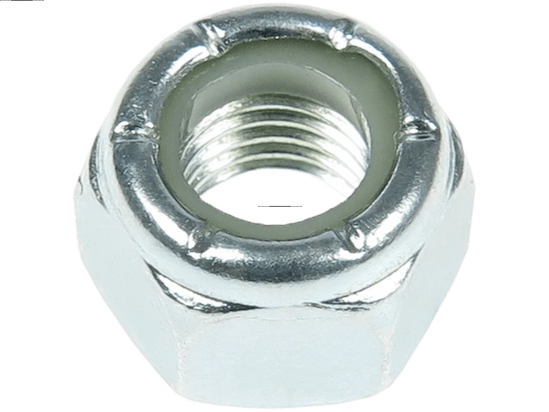 Brand new AS-PL Nut