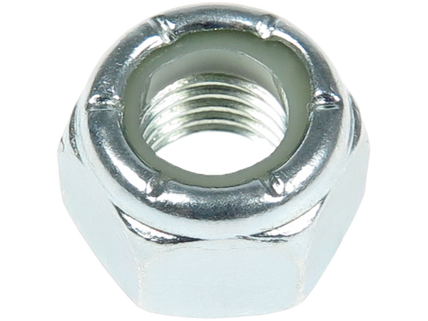 SP1009S(BULK) — Muttrar