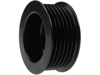 AP3027S