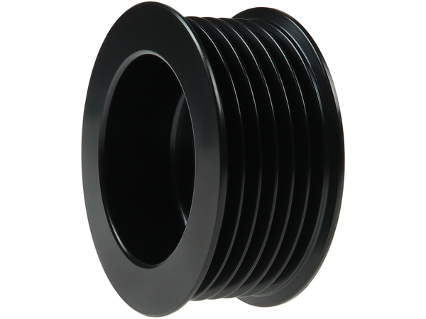 AP3027S — Växelströmsgenerators remskiva