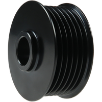AP3027S - AP3027SB1