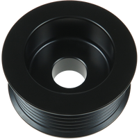 AP3027S - AP3027SS