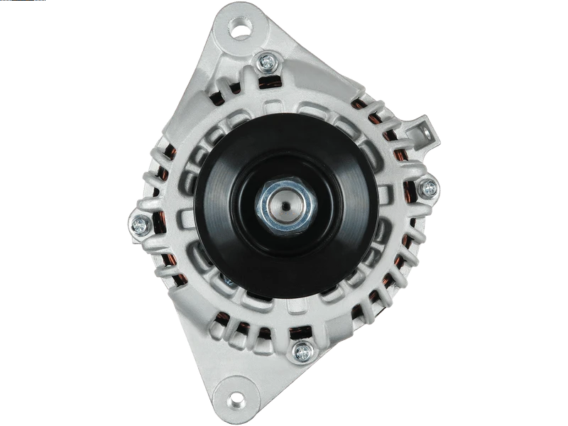 Brand new AS-PL Alternator