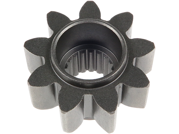 SDK9021S — Startmotors bendix kugghjul