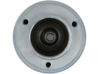 SS0004(BOSCH)