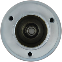 SS0004(BOSCH) - SS0004(BOSCH)F