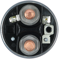 SS0004(BOSCH) - SS0004(BOSCH)S
