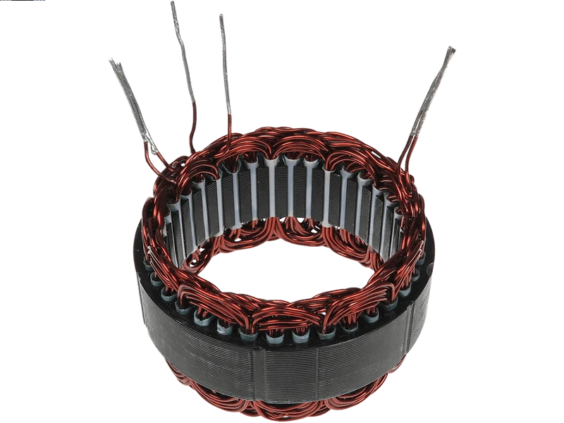 Brand new AS-PL Alternator stator