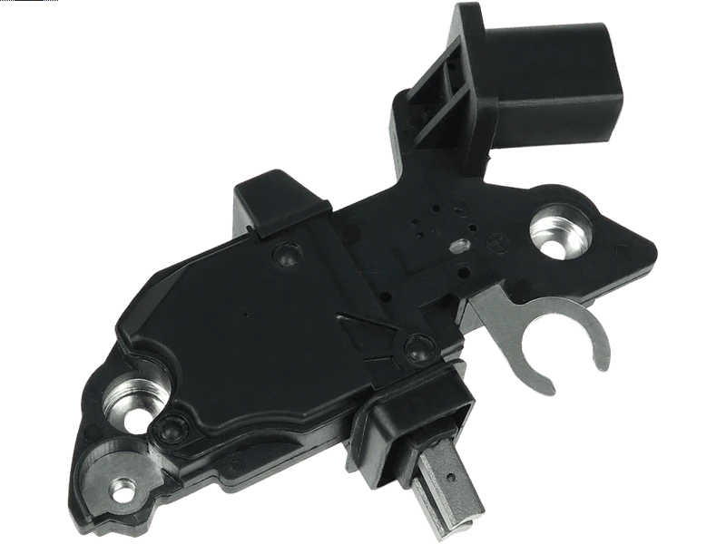 Brand new AS-PL Alternator regulator