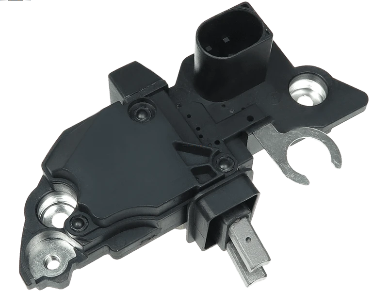 Brand new AS-PL Alternator regulator