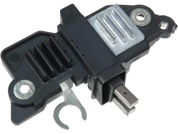 ARE0079S — Växelströmsgeneratorers reglage