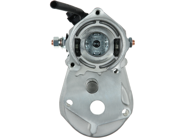 SS6078S — Startmotors automater