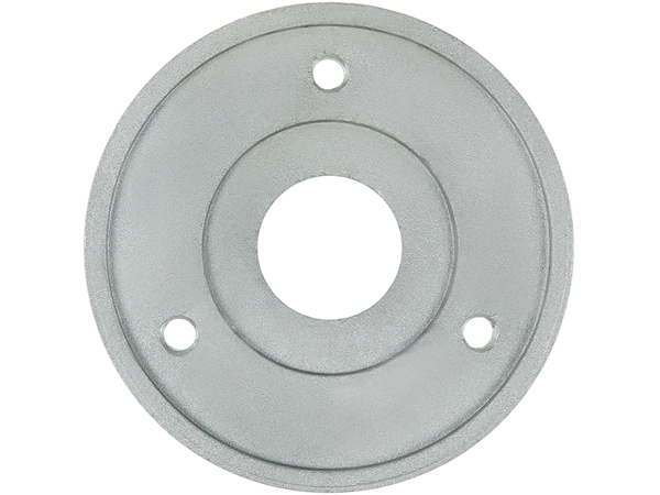 SBR2036S — Startmotorers huvud