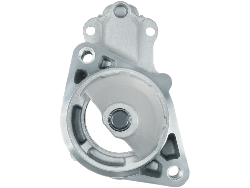 Brand new AS-PL Starter motor D.E. bracket