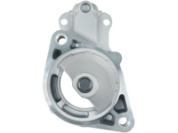 SBR6005