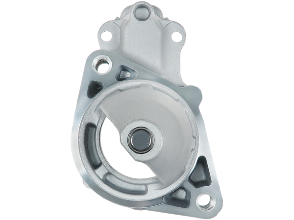 SBR6005 — Startmotorers huvud